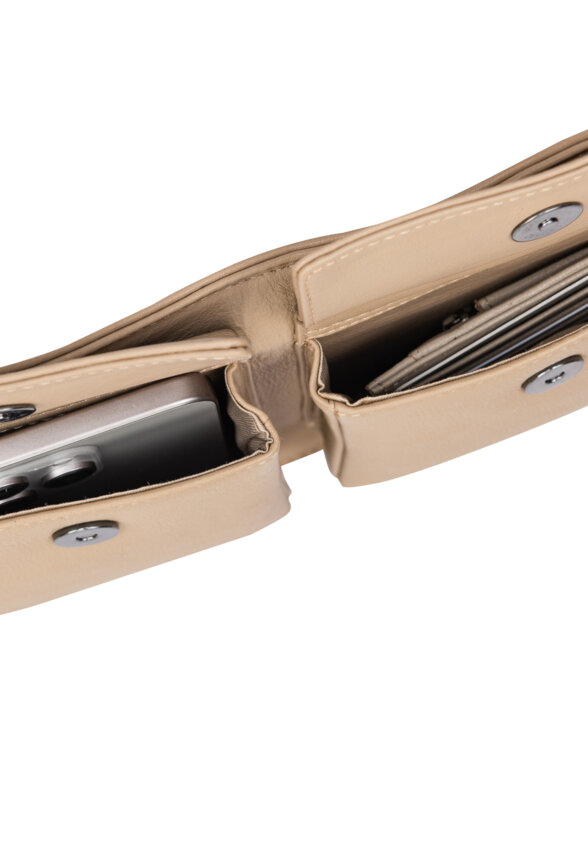 Др.Коффер M402892-44-61 сумка через плечо