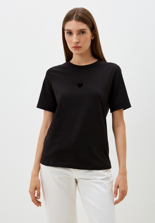 Футболка Love Republic