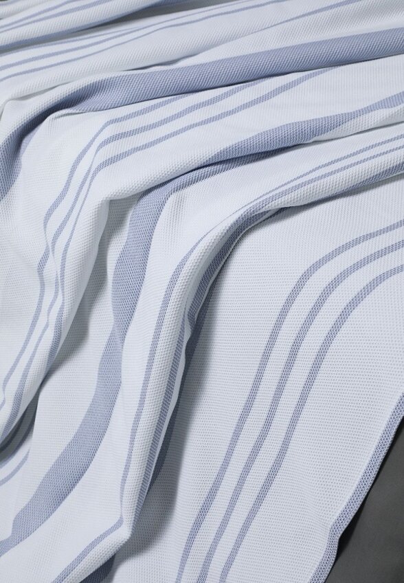 Покрывало Coincasa