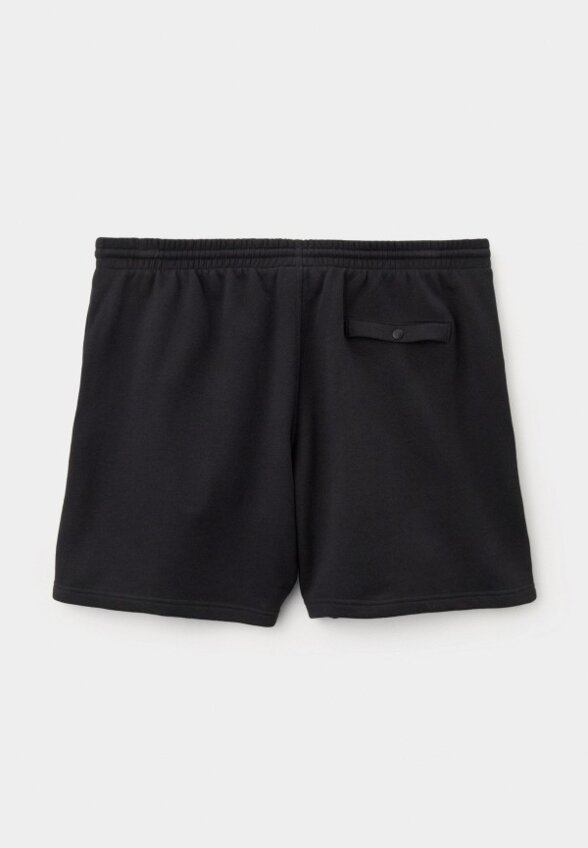 Шорты спортивные Reebok