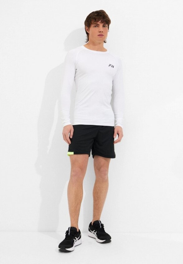 Термобелье верх FN