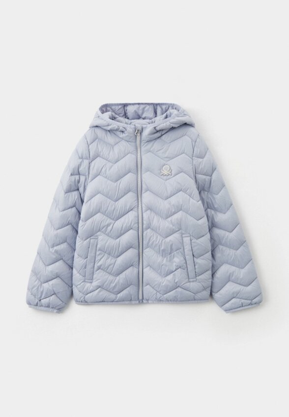 Куртка утепленная United Colors of Benetton