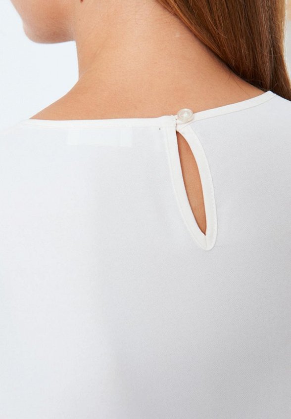 Блуза Gerry Weber