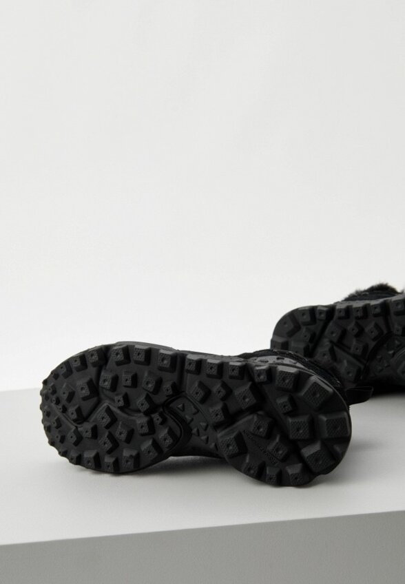 Кроссовки Flower Mountain