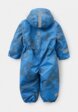 Комбинезон утепленный Hedda2  - превью