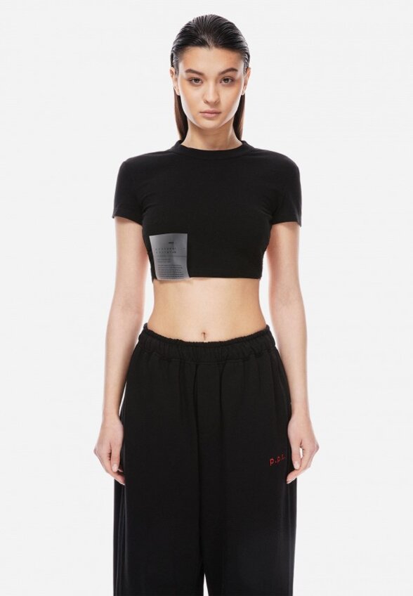 Топ Post Post Scriptum