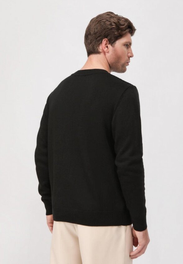 Джемпер Vivawool