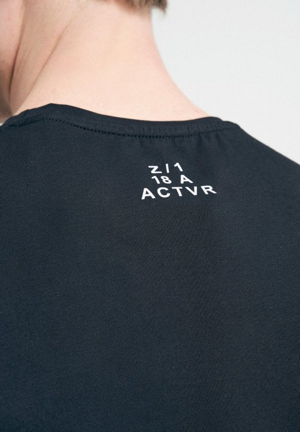 Футболка Твое