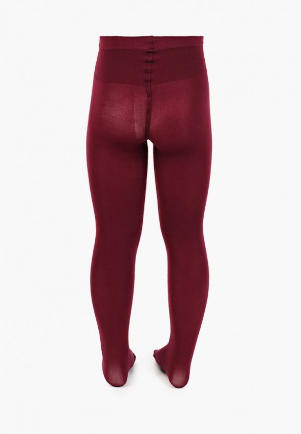 Колготки Yula