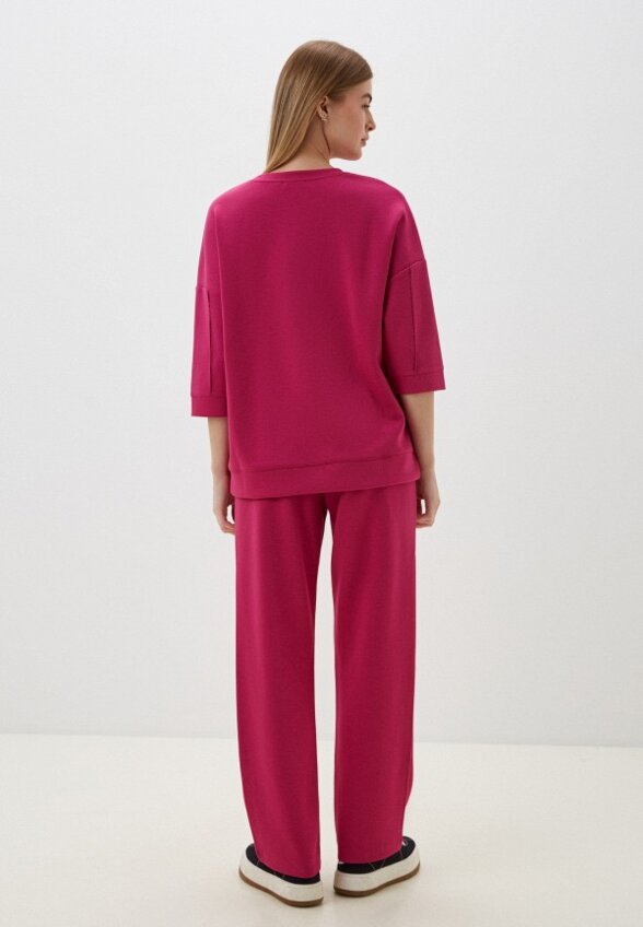 Костюм спортивный Vitacci