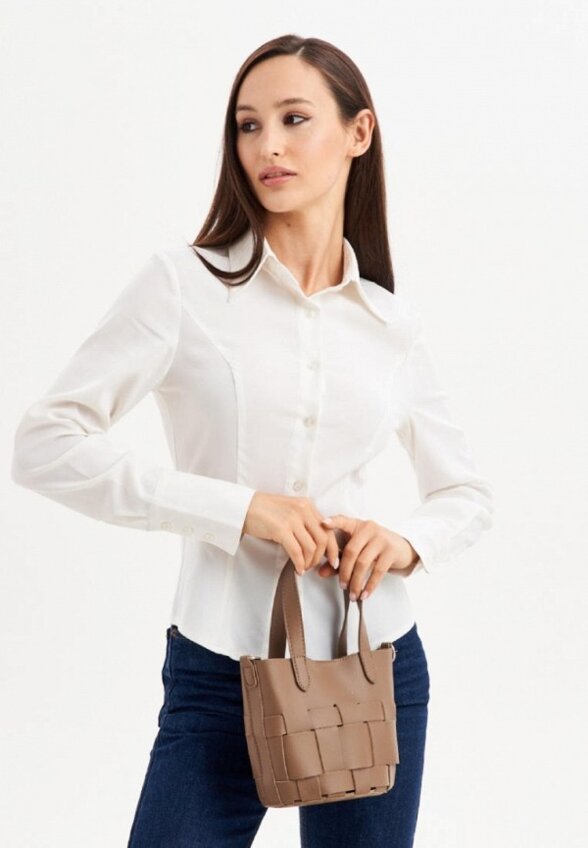 Сумка и косметичка Jane's Story