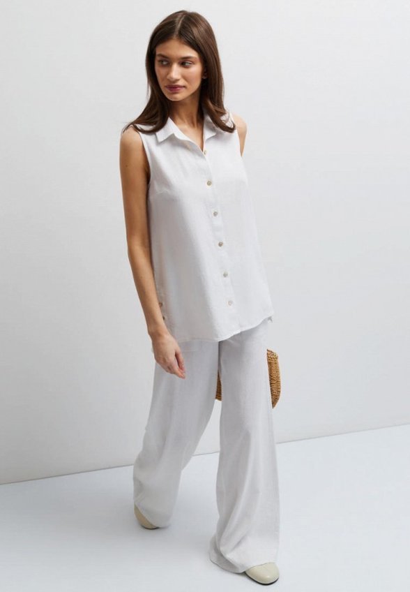 Брюки Vittoria Vicci