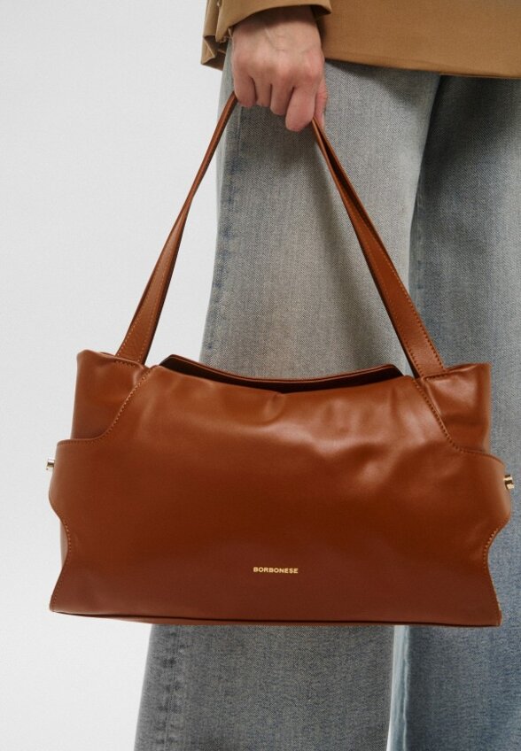 Сумка Borbonese