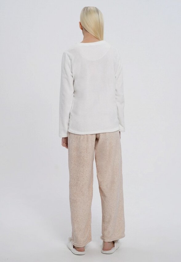 Костюм домашний Твое