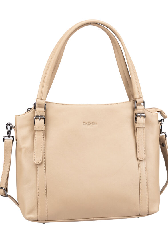 Др.Коффер W620137-44-61 сумка женская