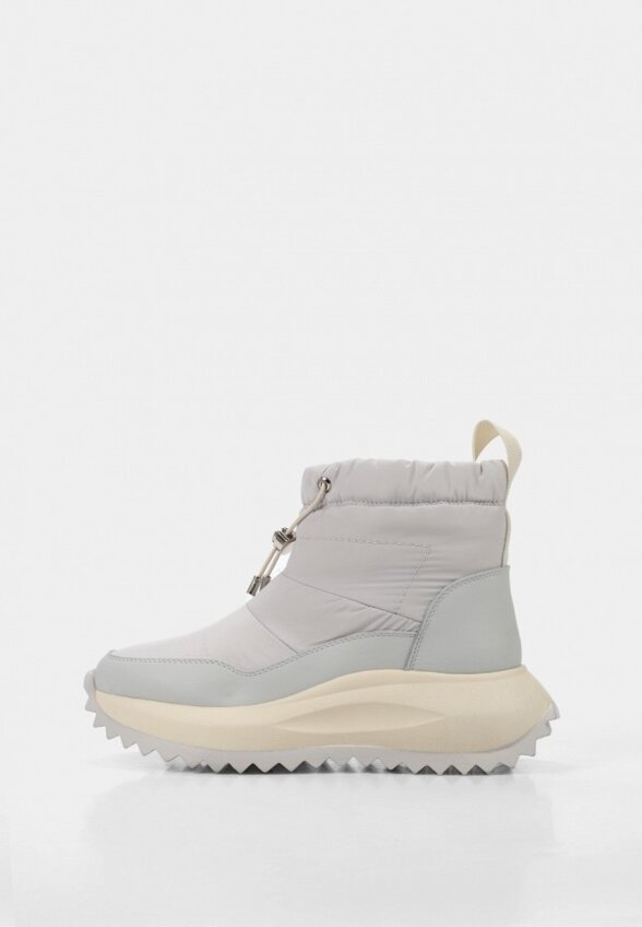 Дутики Saivvila