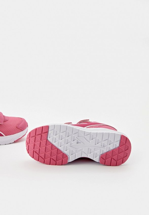 Кроссовки Diadora