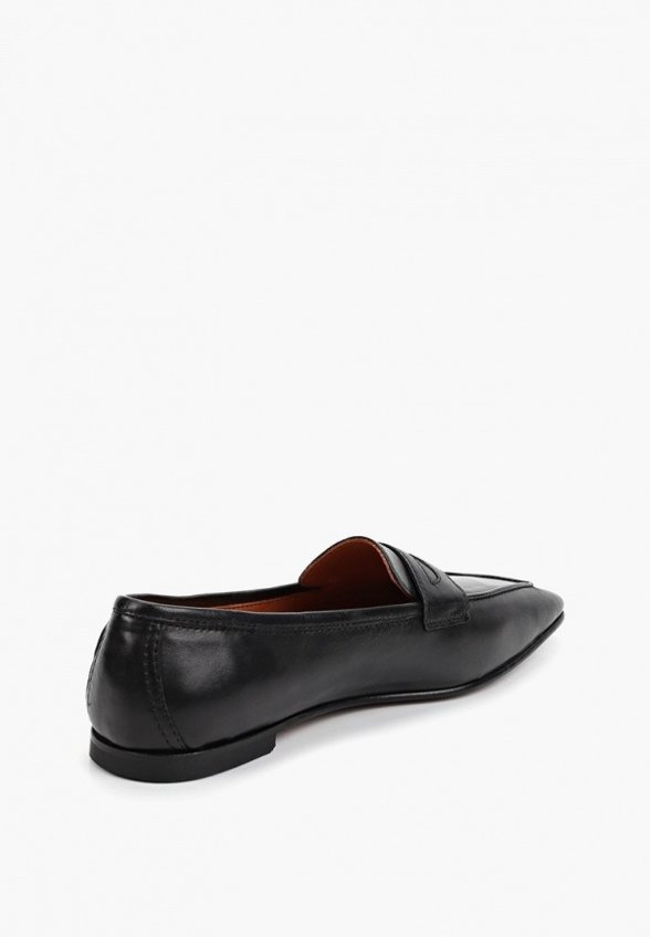 Лоферы Barcelo Biagi