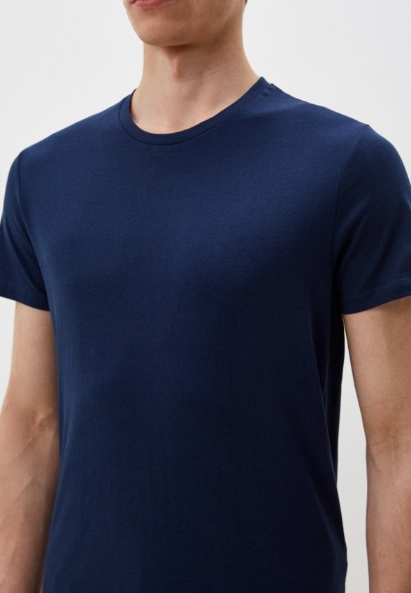 Футболка Terranova