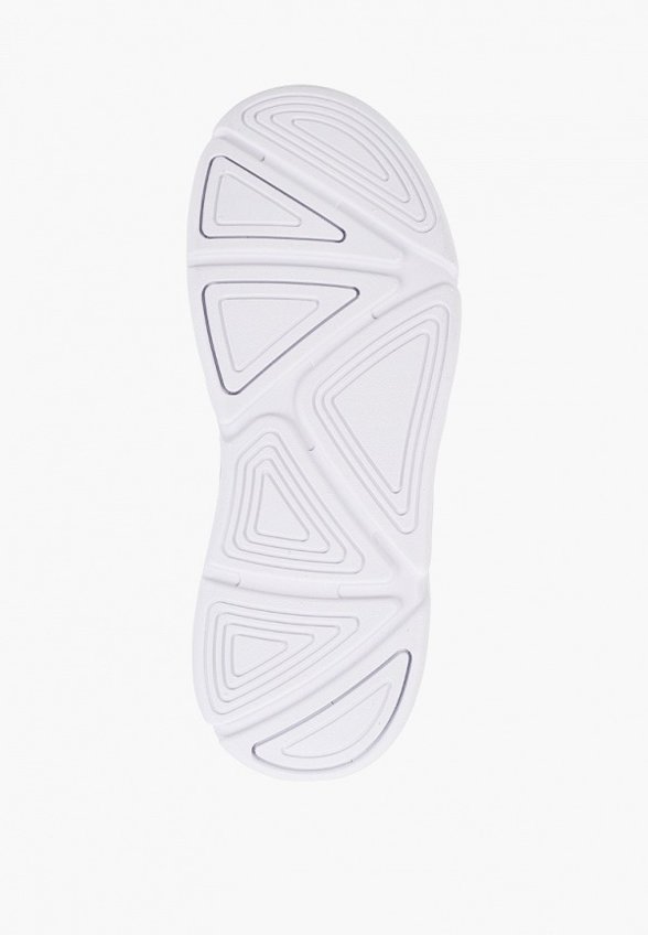 Сандалии Munz Young