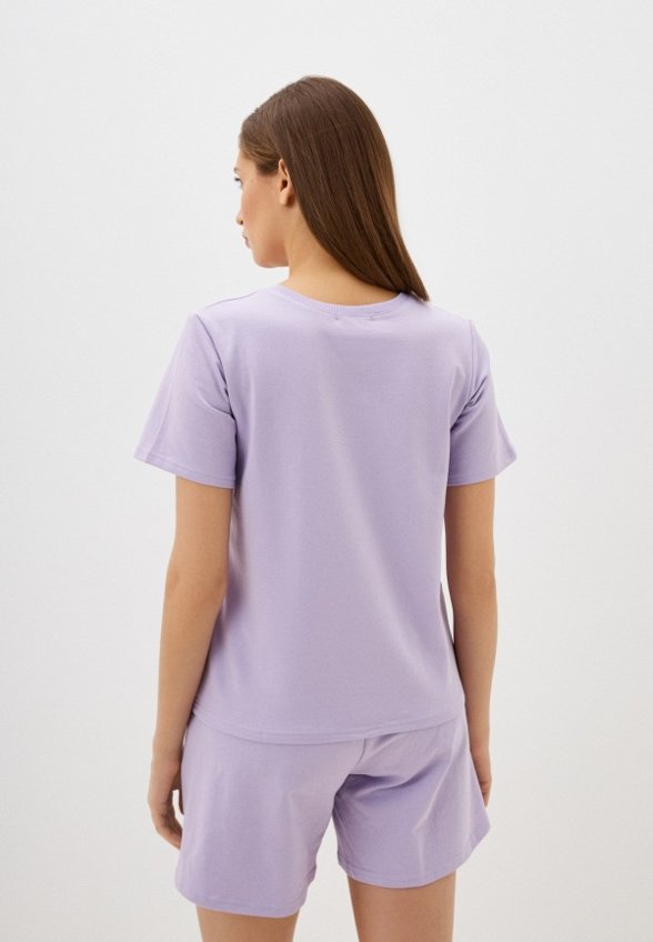 Костюм спортивный Modjimoda