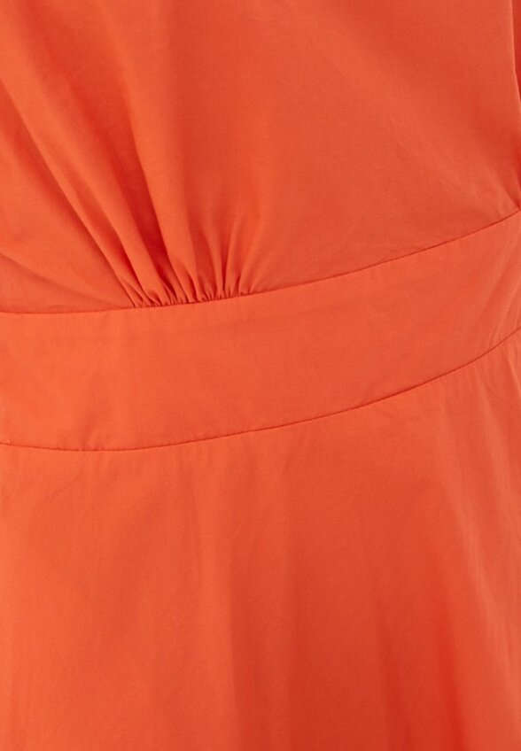 Платье Emilia Dell'oro