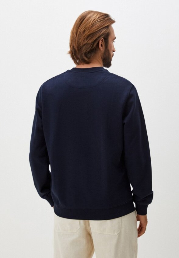 Свитшот s.Oliver