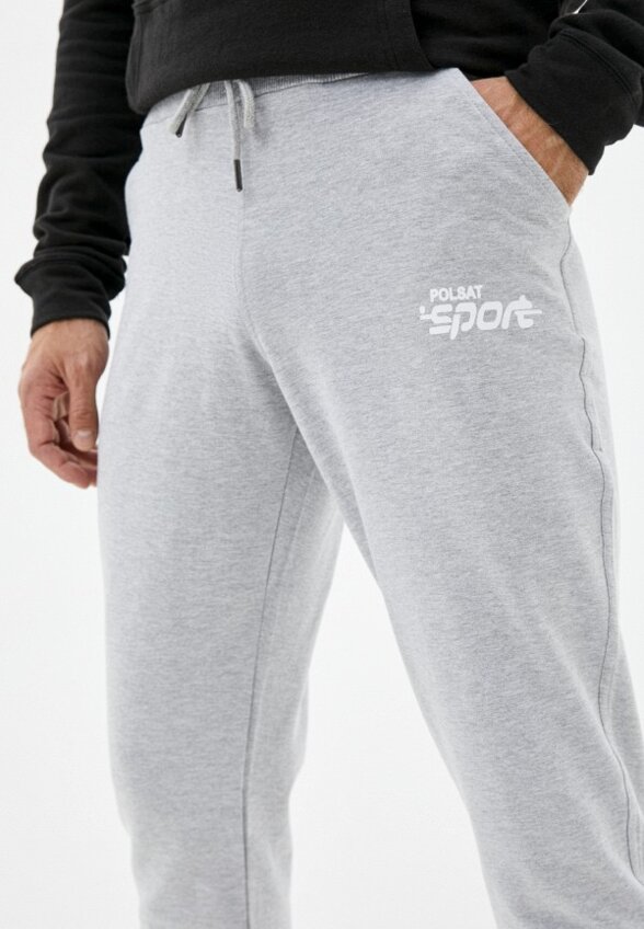 Брюки спортивные Blacksi