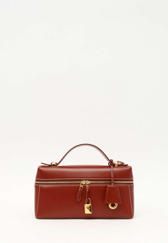 Loro Piana Extra Pocket