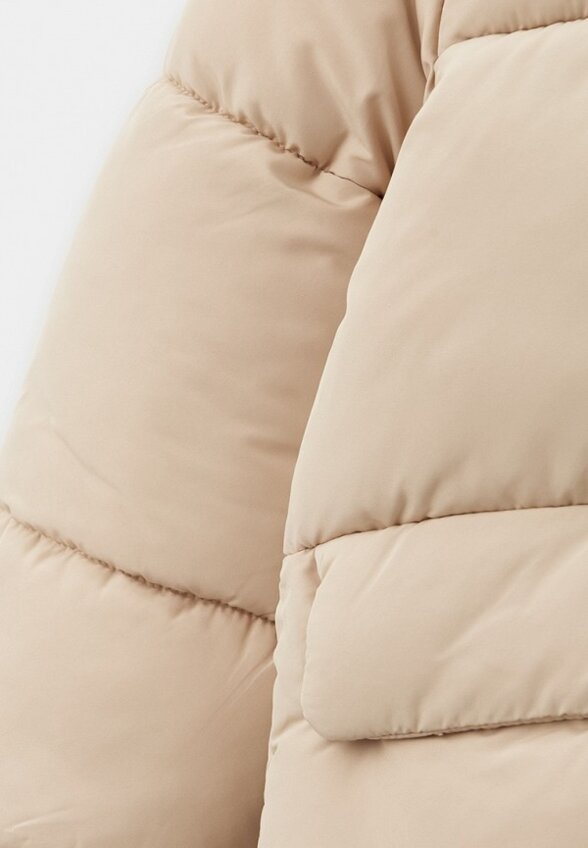 Куртка утепленная O'STIN