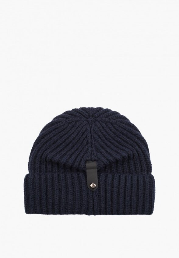 Шапка Ultra Leks 2001