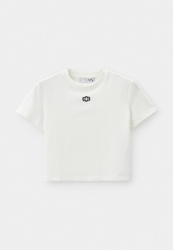 Футболка Nume