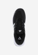 Кроссовки мужские adidas GameCourt 2, Черный5  - превью