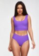 Купальник Altin Swimwear1  - превью