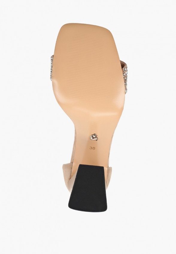 Босоножки Valley