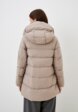 Пуховик Baon3  - превью