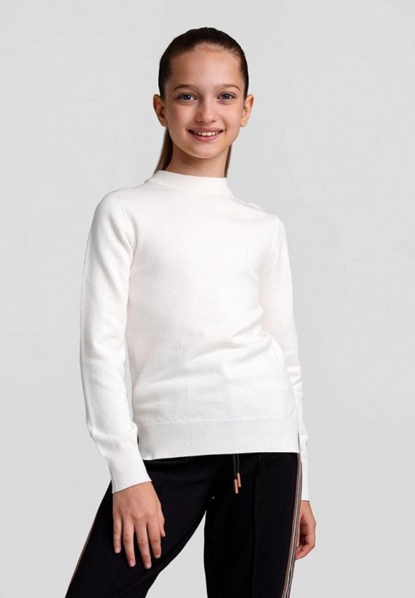 Водолазка PlayToday