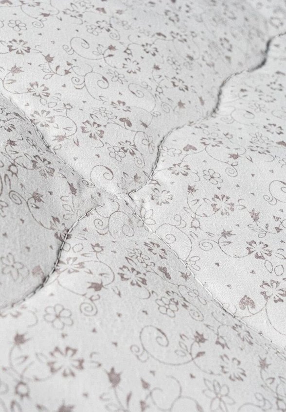 Одеяло Евро Daily by T