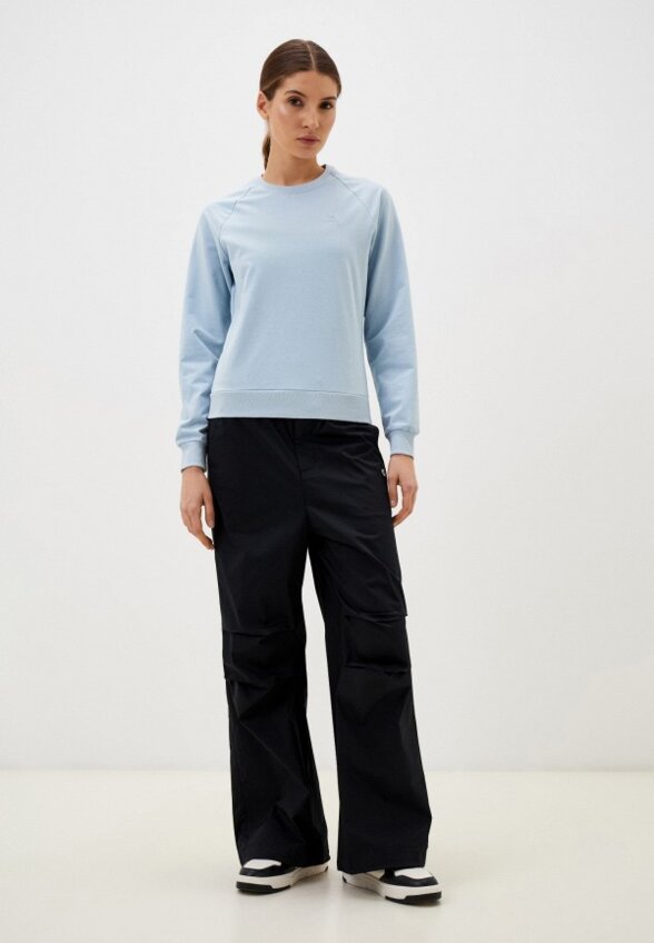 Свитшот Camel