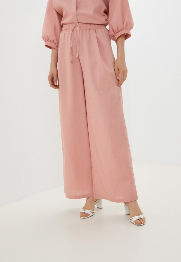 Костюм thAvenue