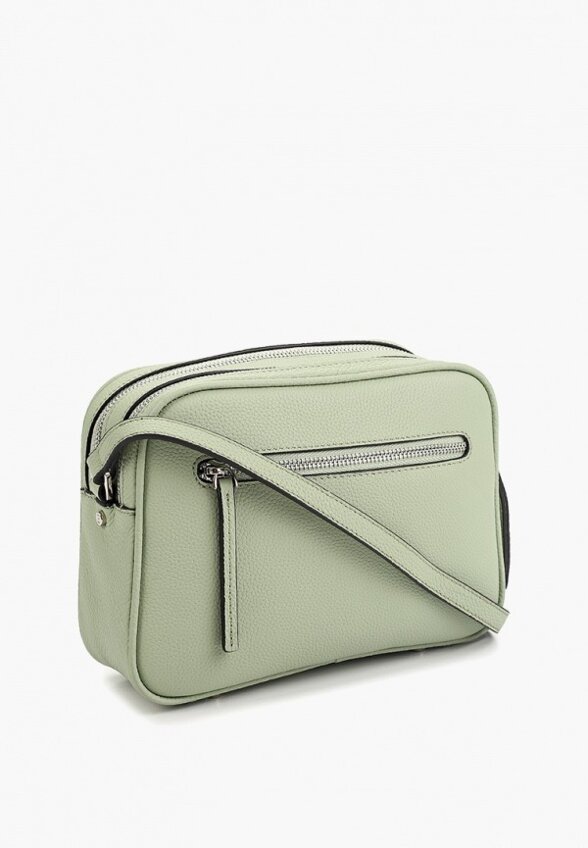 Сумка Eleganzza