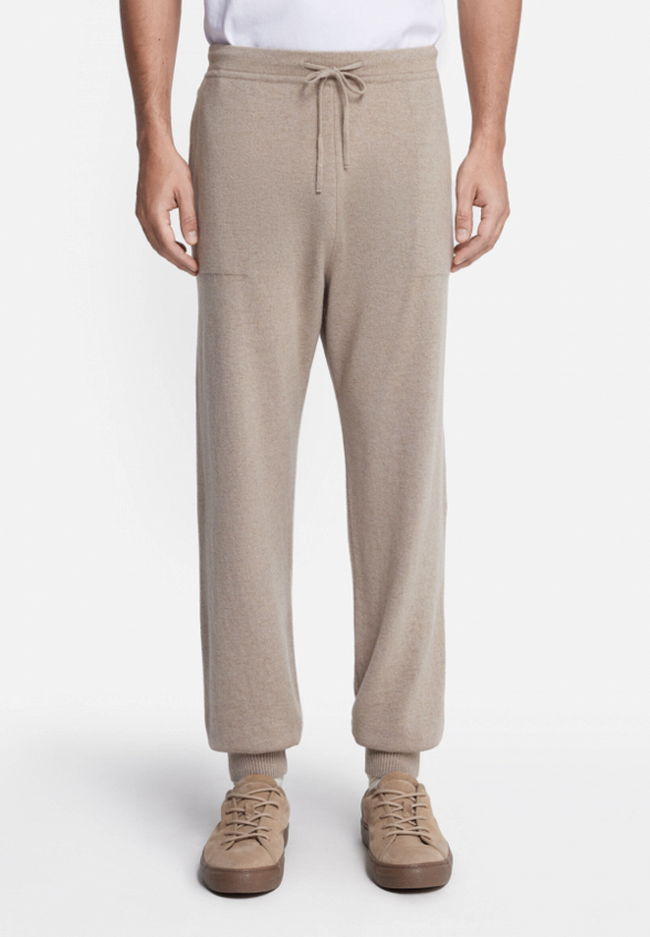 Брюки Falconeri