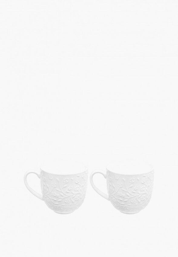 Набор кружек Elan Gallery