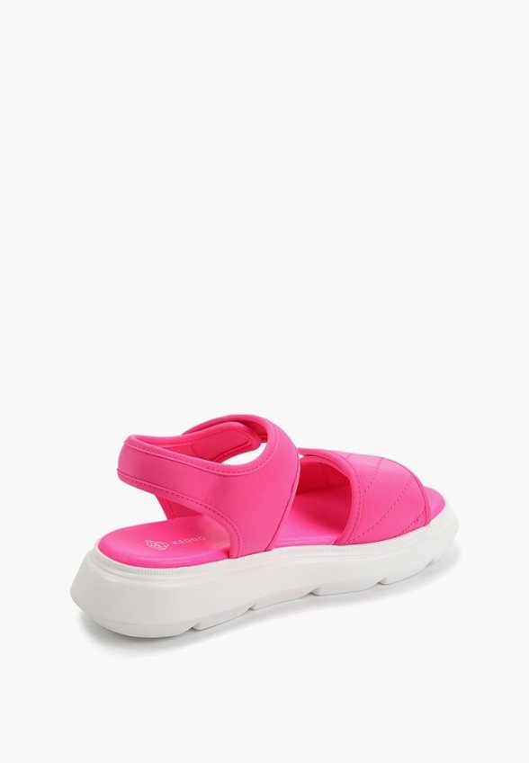 Сандалии Keddo