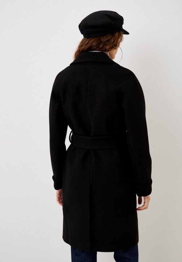 Пальто-халат Vivaldi