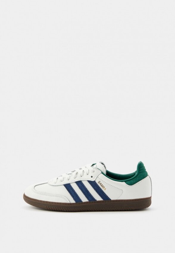 Кеды adidas Originals