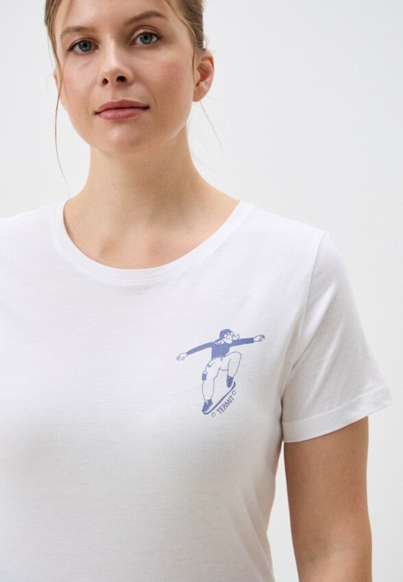 Футболка Termit