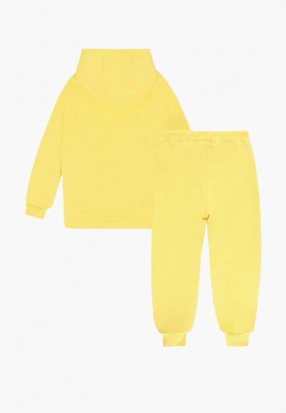 Костюм спортивный Bossa Nova