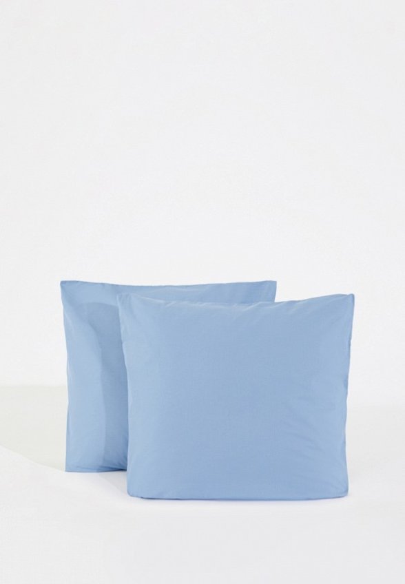 Наволочки 2 шт. Lamoda Home