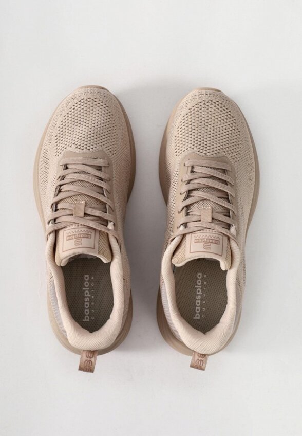Кроссовки Baasploa